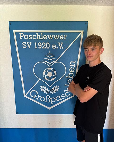Foto: S.Hügl