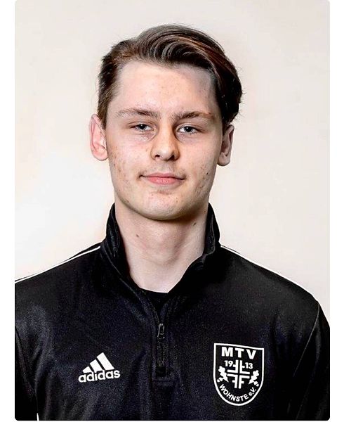 Foto: Jannik Klein