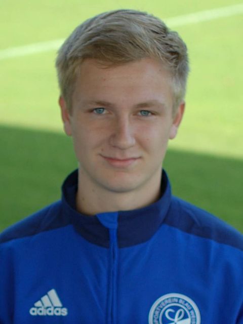 Foto: Clemens Holthaus