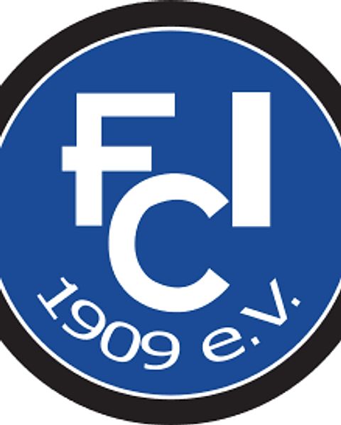 Foto: 1.FC Ispringen