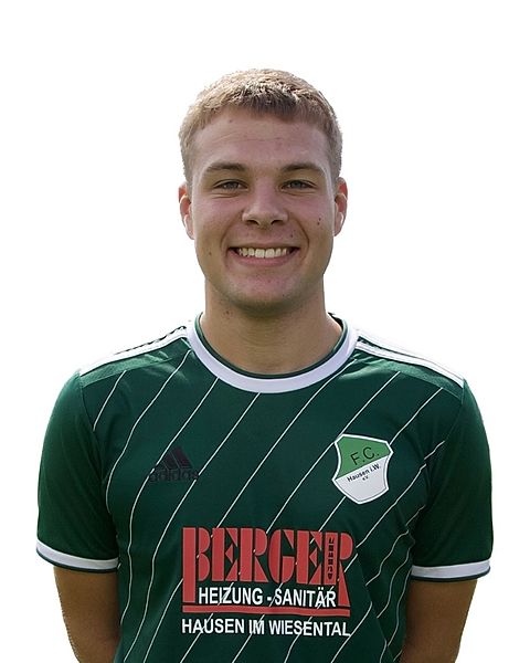 Foto: Marco Fritzsche