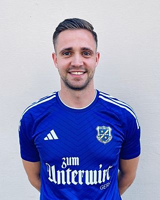 Michael Wohlmannstetter