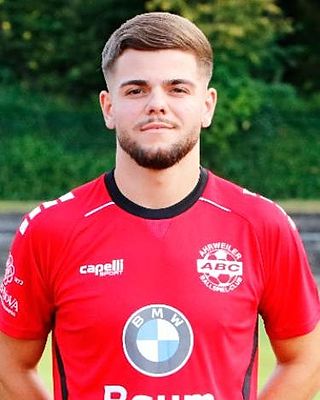 Redon Thaqi