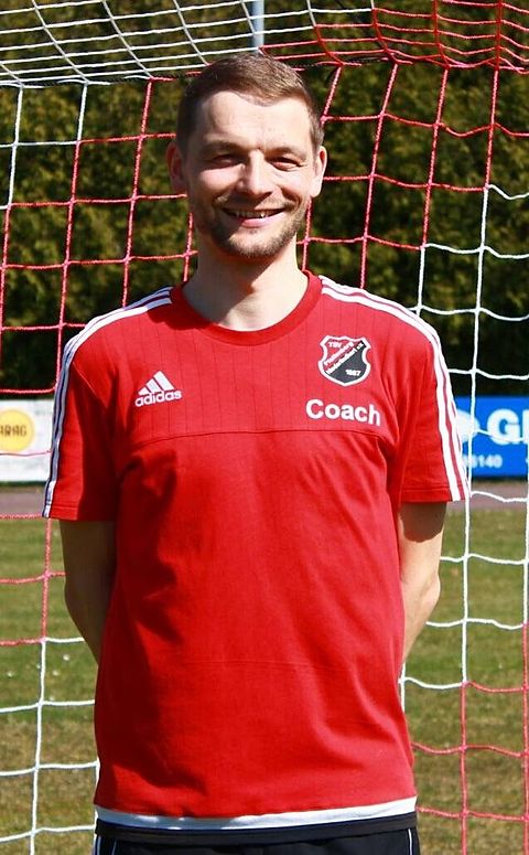 Foto: Dahlmann Ilja