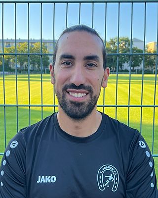 Faiz Dogru