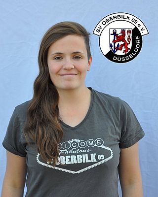 Johanna Sophie Mentzen