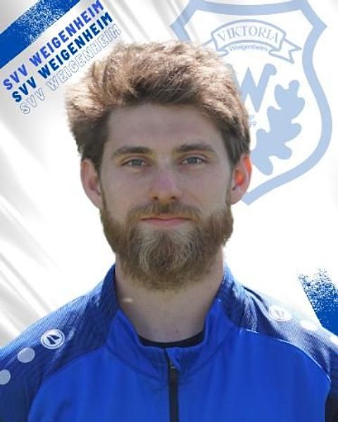 Foto: Luka Götz
