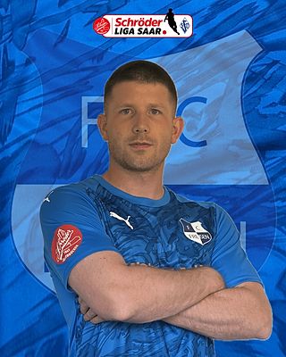 Felix Klein