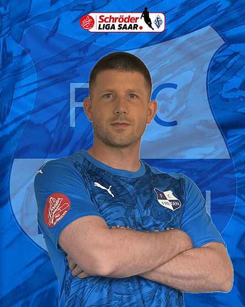Foto: FC Freisen