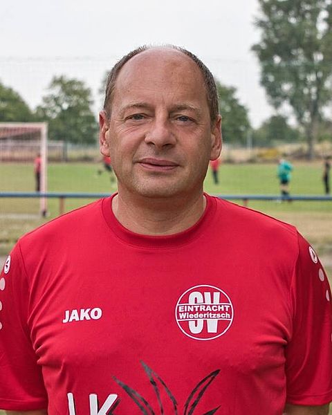 Foto: Soeren Walther