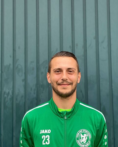 Foto: Moritz Dickermann