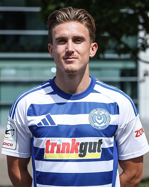 Foto: Herbertz / Nico Herbertz