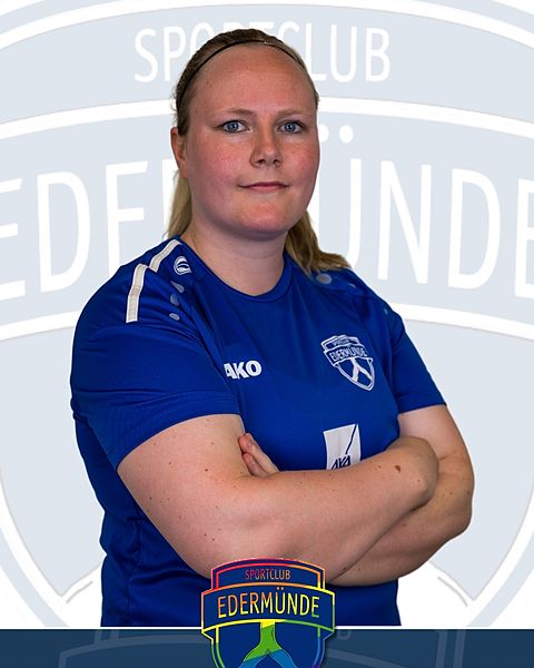 Foto: Fabian Ziegler | Philipp Klits