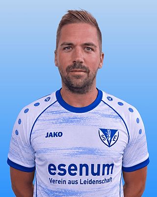 Tim-David Delnef