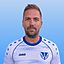 Tim-David Delnef