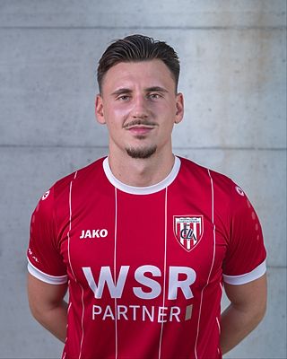 Ardit Rexhepi