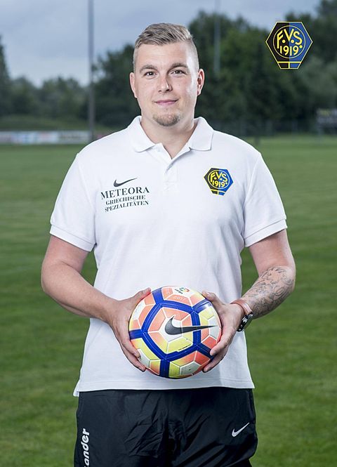 Foto: Ulli Schlieper