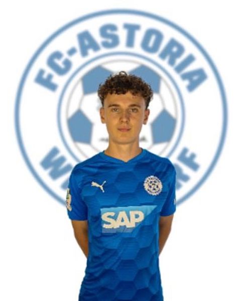 Foto: FC-Astoria Walldorf