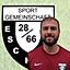 Can Akbulut