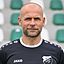 Steffen Bury