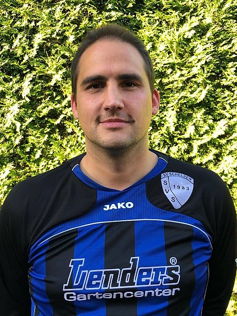 Foto: FC Eintracht 1910 Güdderath e.