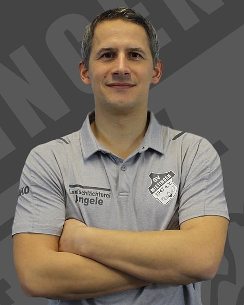 Foto: Steffen Steinle