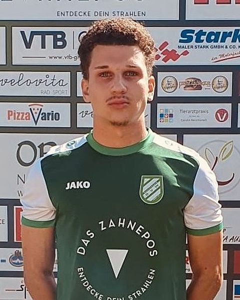 Foto: Brückel Andreas