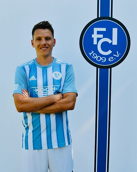 Foto: Frank Streckfuß