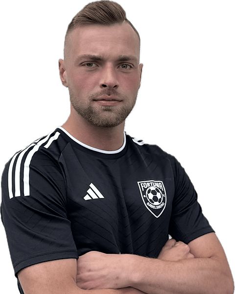 Foto: Luigi Indrieri