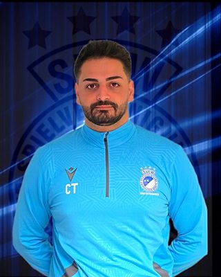 Cagdas-Delil Turhan