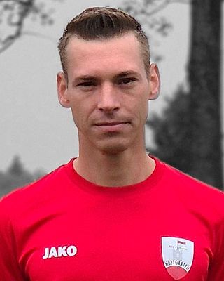 Nico Platzdasch