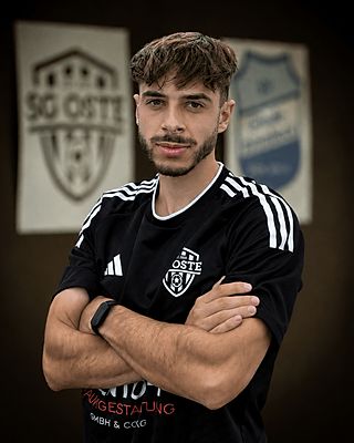 Fabian Müller