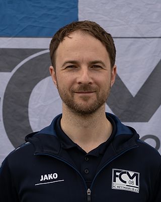 Jan-Tobias Teiwes