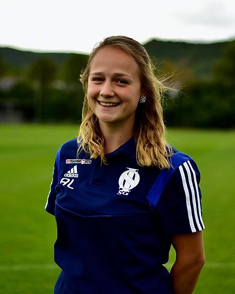 Foto: Maximilian Wirkus