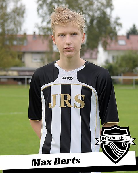 Foto: Eduard Martin