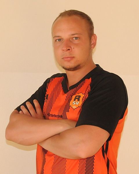 Foto: KS