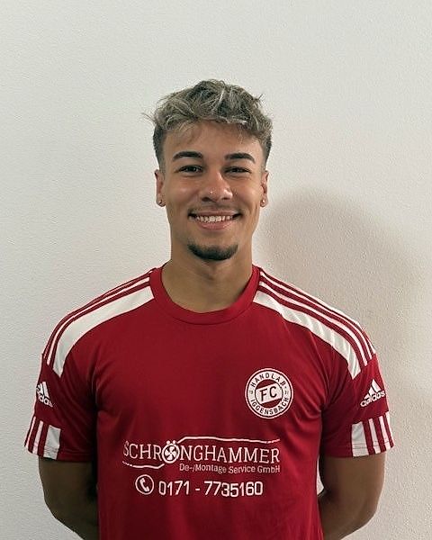 Foto: Constantin Hirschenauer