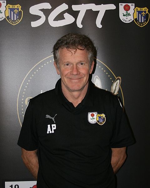 Foto: David Frauenhofer