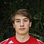 Lukas Leichtle