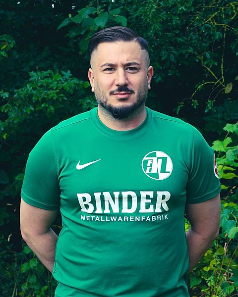 Foto: Social Media FCN