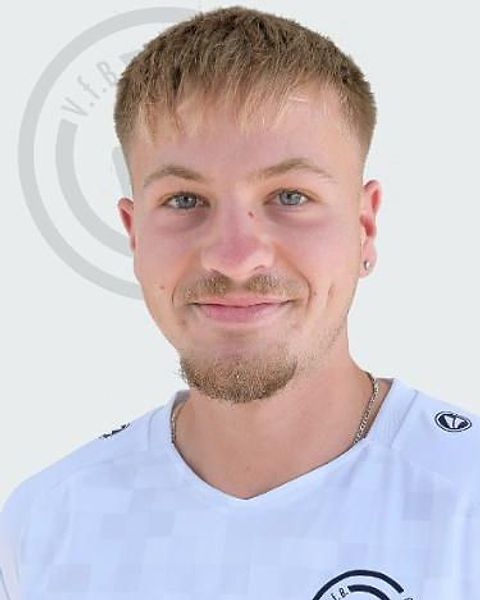 Foto: VFB Oberweimar