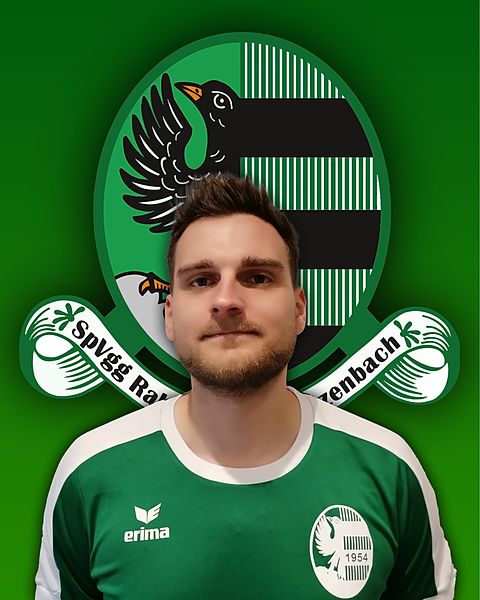 Foto: Seemann Alexander