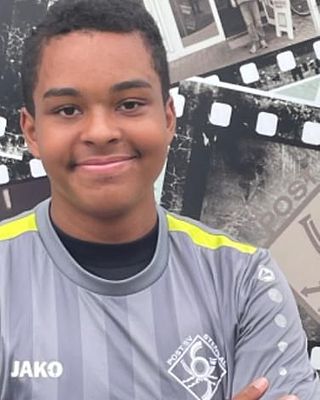 Obinna Jacon Ihennacho