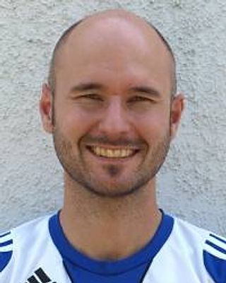 Thomas Berer