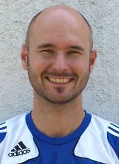 Foto: Heinz Zinner