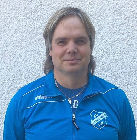 Foto: Thomas Heim