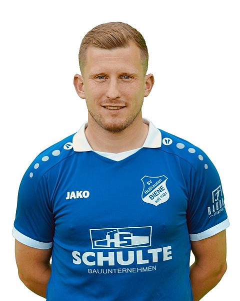 Foto: Annette Bekel