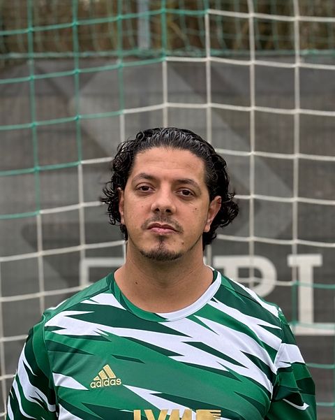 Foto: MvG