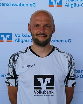 Simon Schneider