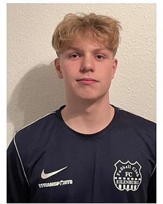 Julian Alexander Kleppel